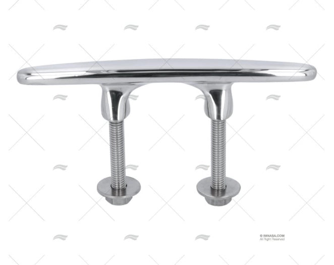 TAQUET ARCH INOX SS 316 203mm