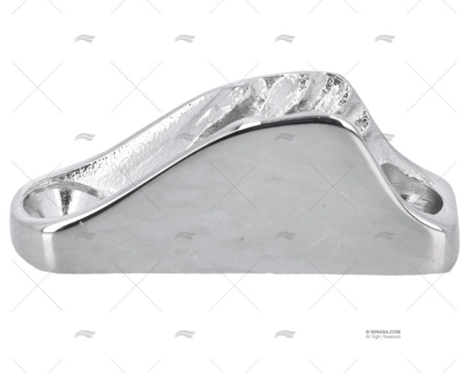 TAQUET COINCEUR INOX 54mm