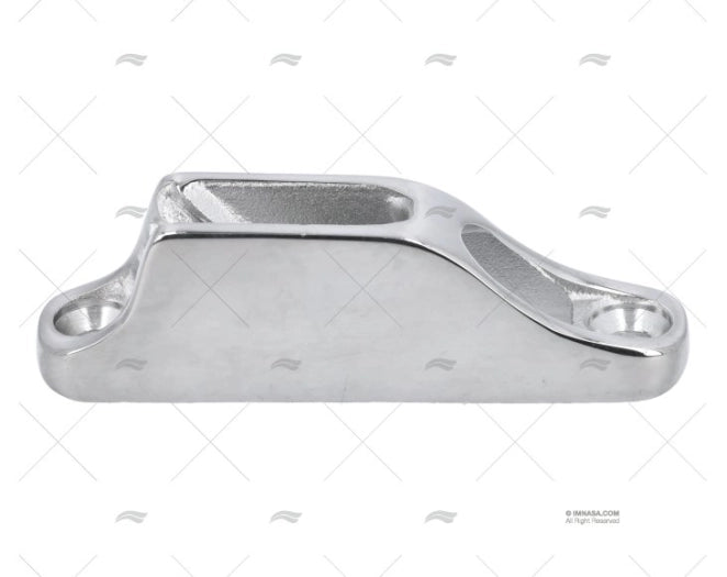 TAQUET COINCEUR INOX 82mm