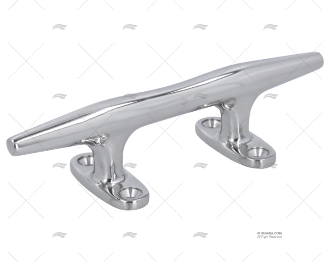 TAQUET HEAVY DUTY 203mm INOX 316