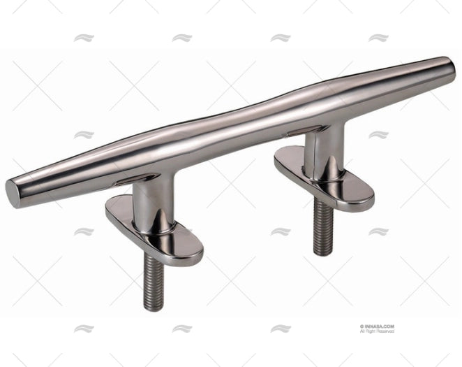 TAQUET HOLLOW INOX SS 316 102mm