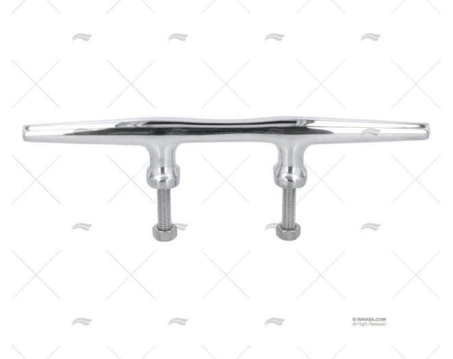 TAQUET HOLLOW INOX SS 316 305mm