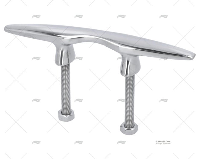 TAQUET INOX 203mm