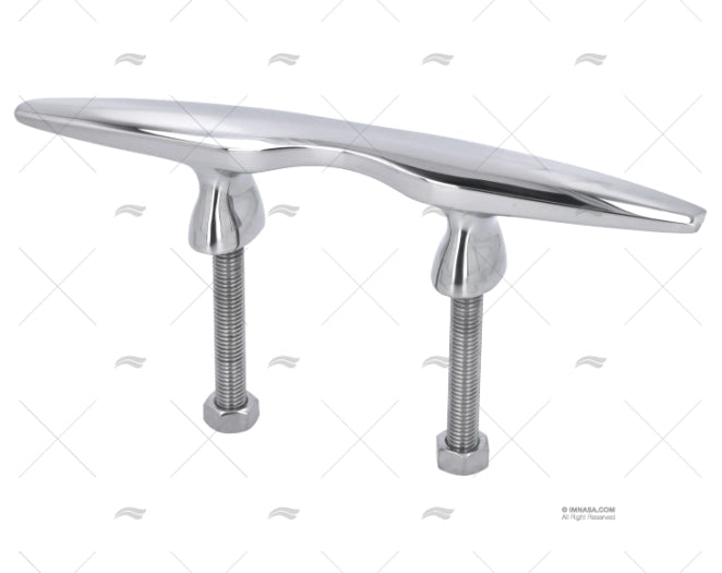 TAQUET INOX 254mm