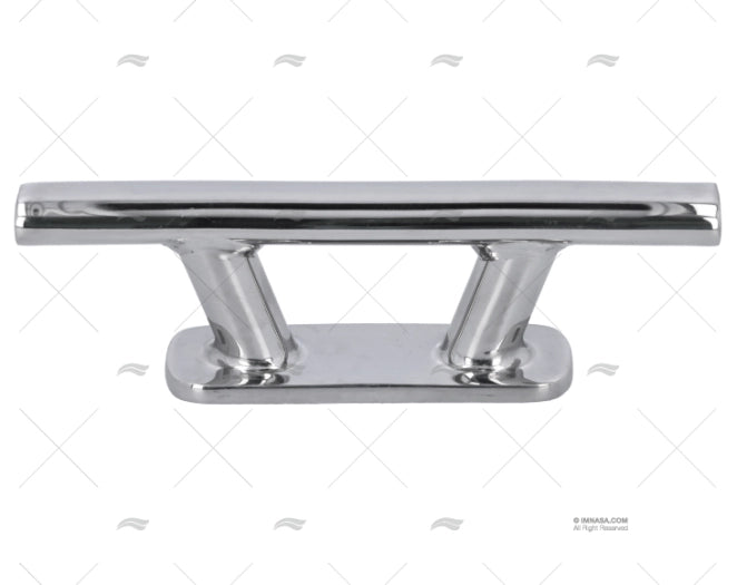TAQUET INOX 316 150 mm
