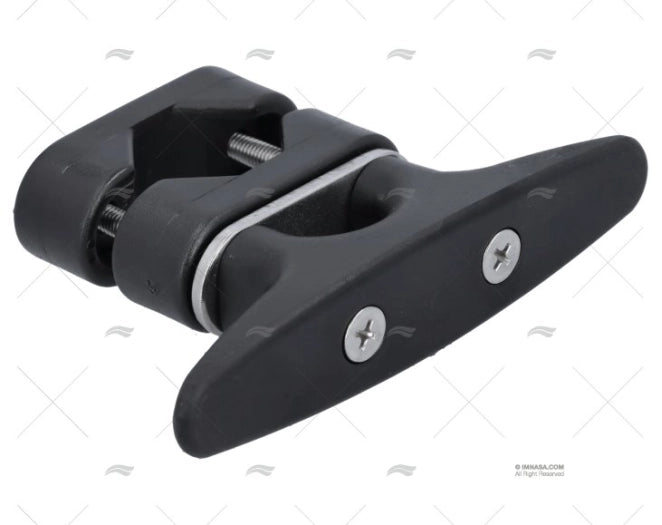 KIT TAQUET FIXATION TUBE