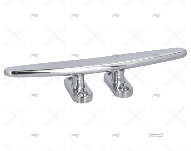TAQUET LOW INOX SS 316 254mm