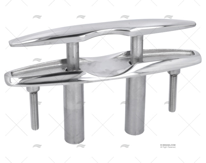 TAQUET NARROW SS 316 A/DRE 220mm
