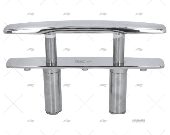 TAQUET RETRACTABLE CG 350 X 60 mm FORESTI SUARDI