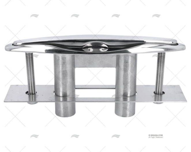 TAQUET RETRACTABLE 250mm