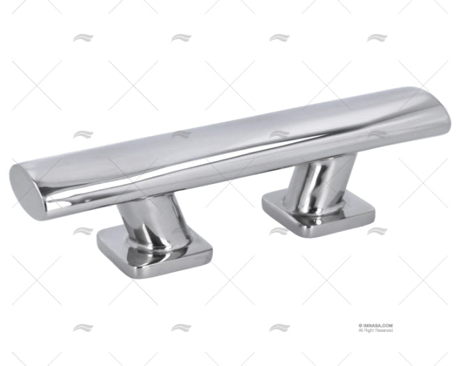 TAQUET SCANDINAVIAN 203mm INOX 316