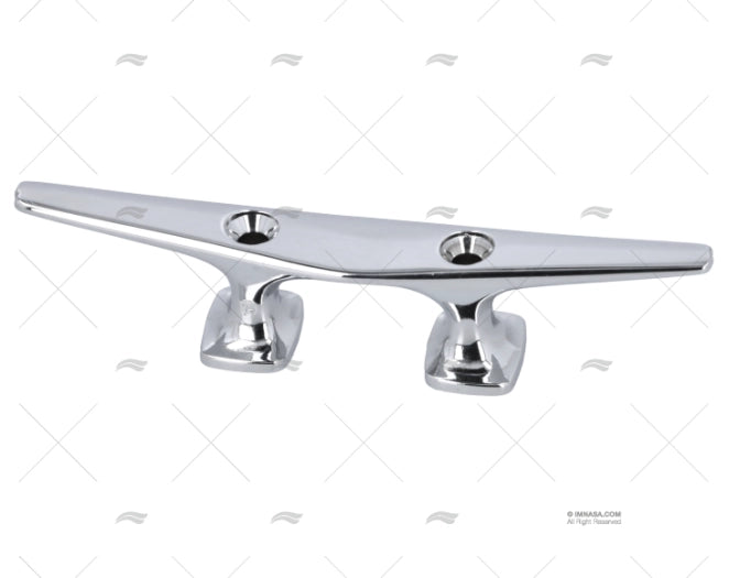 TAQUET ZINC CHROME 6-1/2" PERKO