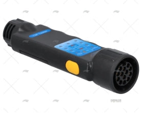 TESTER REMOLQUE 12V 7 PIN