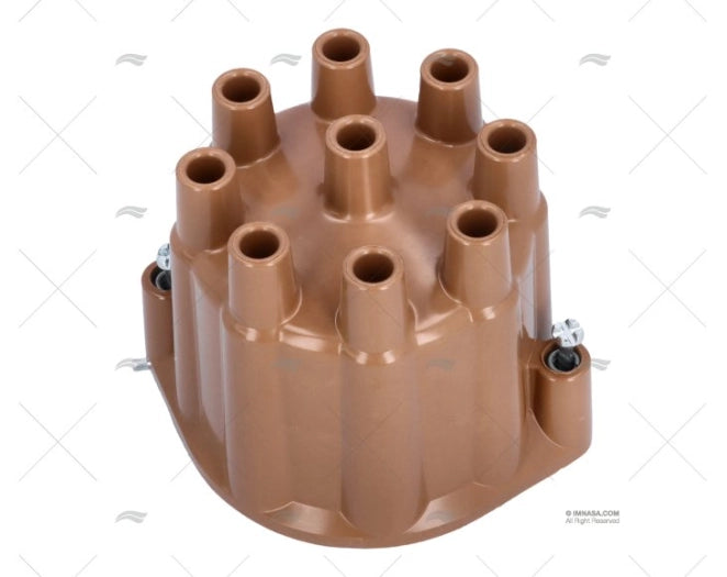 TETE DE DELCO MERC./OMC/CRUSADER