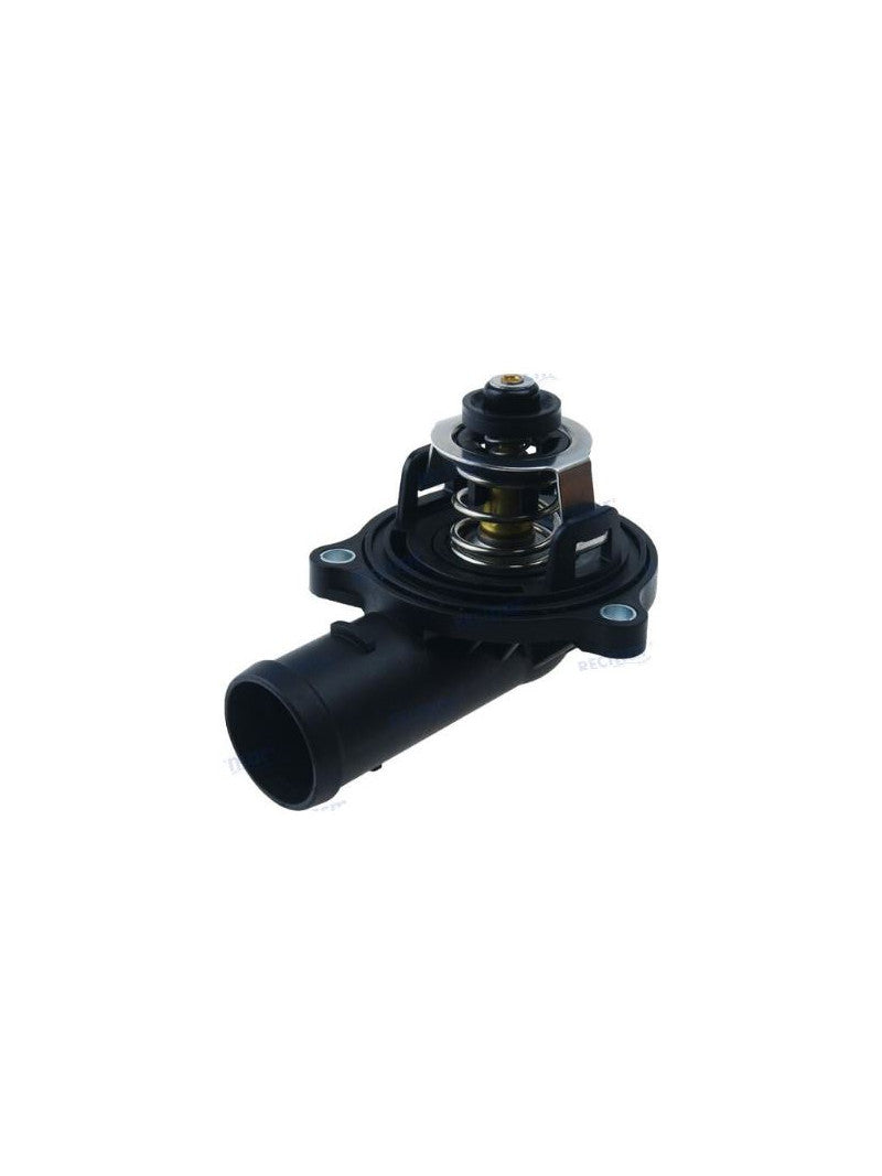 thermostat pour moteur inboard mercruiser  3.0L TDI  Mercruiser: 8M0067292, 8M0093480, 8M0066646