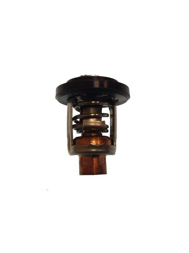 thermostat pour yamaha 15 à 60CV PAF-15-07000031