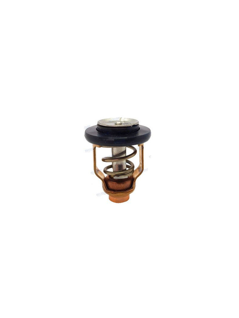 thermostat pour moteur hors bord suzuki  température 50°  DF100/115/140 (2013+)  DF150/175/200 (2018+)  DF150/175 (2012+)  DF200A/AP/AT (2015+)  DF250AP/DF300AP (2012+)