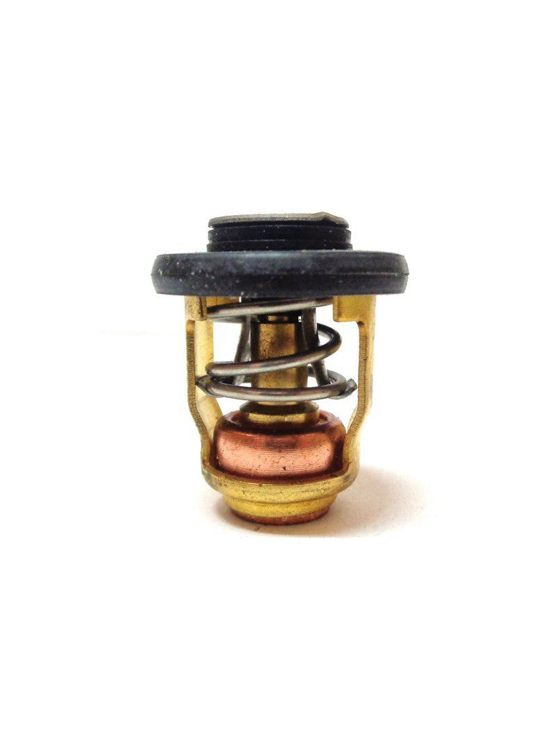 thermostat pour yamaha 60TLR/70TLR REC-6H3-12411-10
