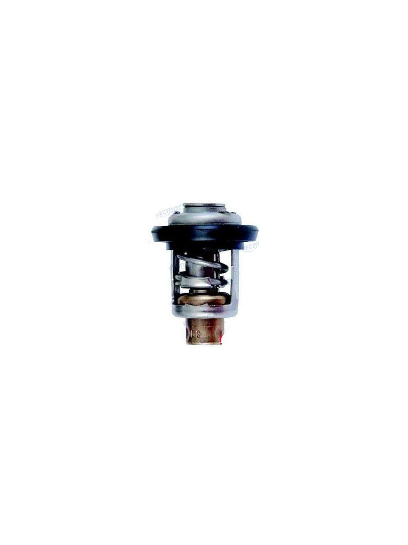 THERMOSTAT 72° POUR HONDA Honda: 19300-ZV5-003, 19300-ZV5-013, 19300-ZV5-023, 19300-ZV5-033, 19300-ZV5-043