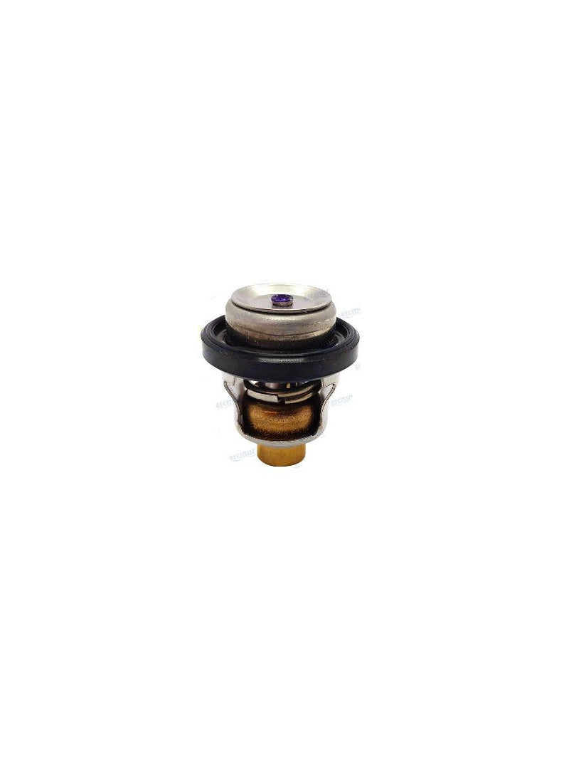 température 72°  DF40/DF50X-K10 (1999-10)  DF60/DF70W-K9 (1998-09)