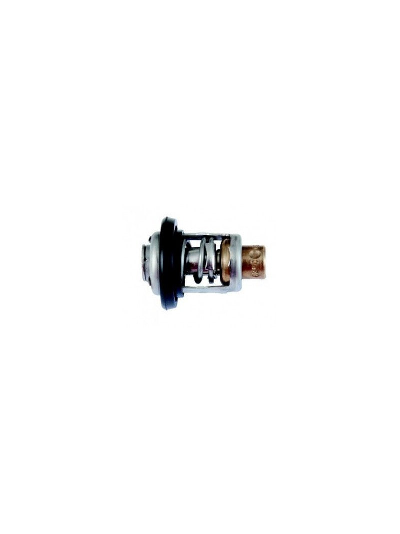 thermostat pour moteurs hors bord honda   BF5/BF8/BF9.9/BF15/BF50/BF75/BF100  référence OEM 19300-881-761