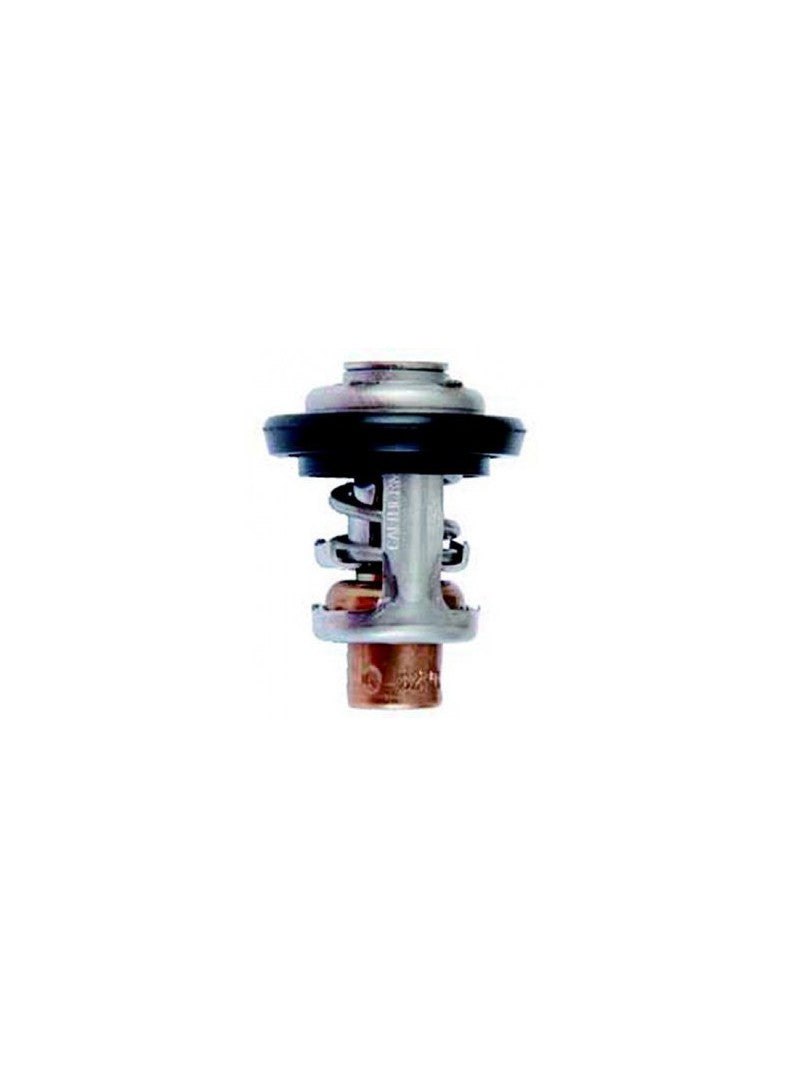 thermostat pour moteurs hors bord honda   - BF8/BF75/BF100  référence OEM 19300-881-741