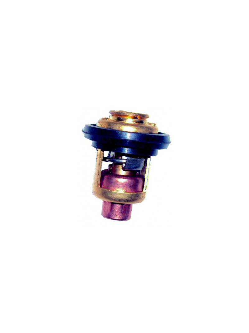 thermostat pour moteurs hors bord honda   -BF8/BF15/BF20/BF25/BF30/BF40/BF50/BF60/BF75/90DK0/BF200/BF225  référence OEM 19300-ZW9-003