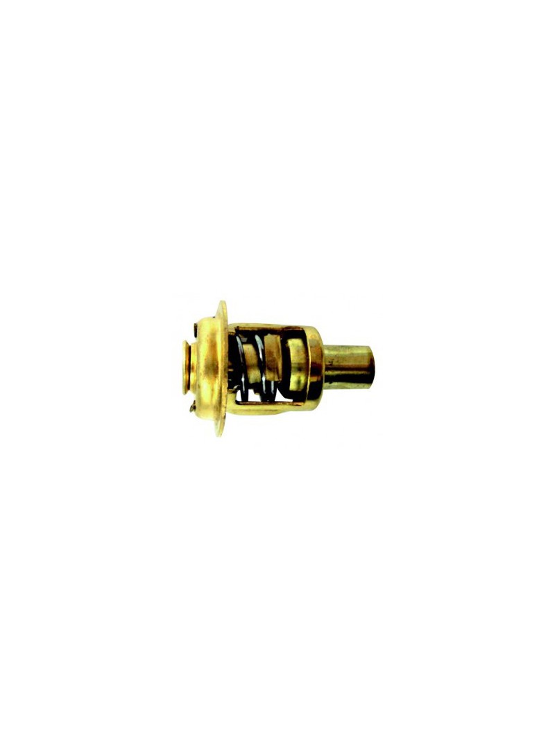 thermostat pour yamaha 9.9 à 55CV REC-6F5-12411-03
