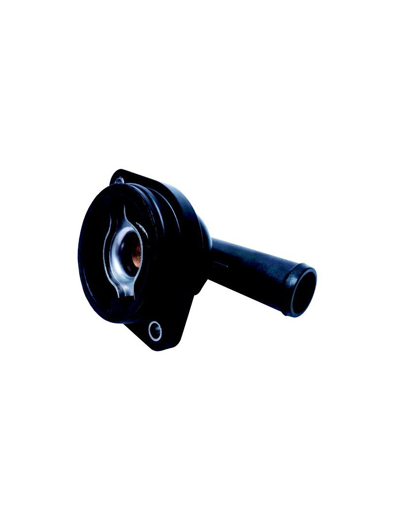 thermostat + corps pour moteur mercury vérado 135 à 400 cv REC-892864T04