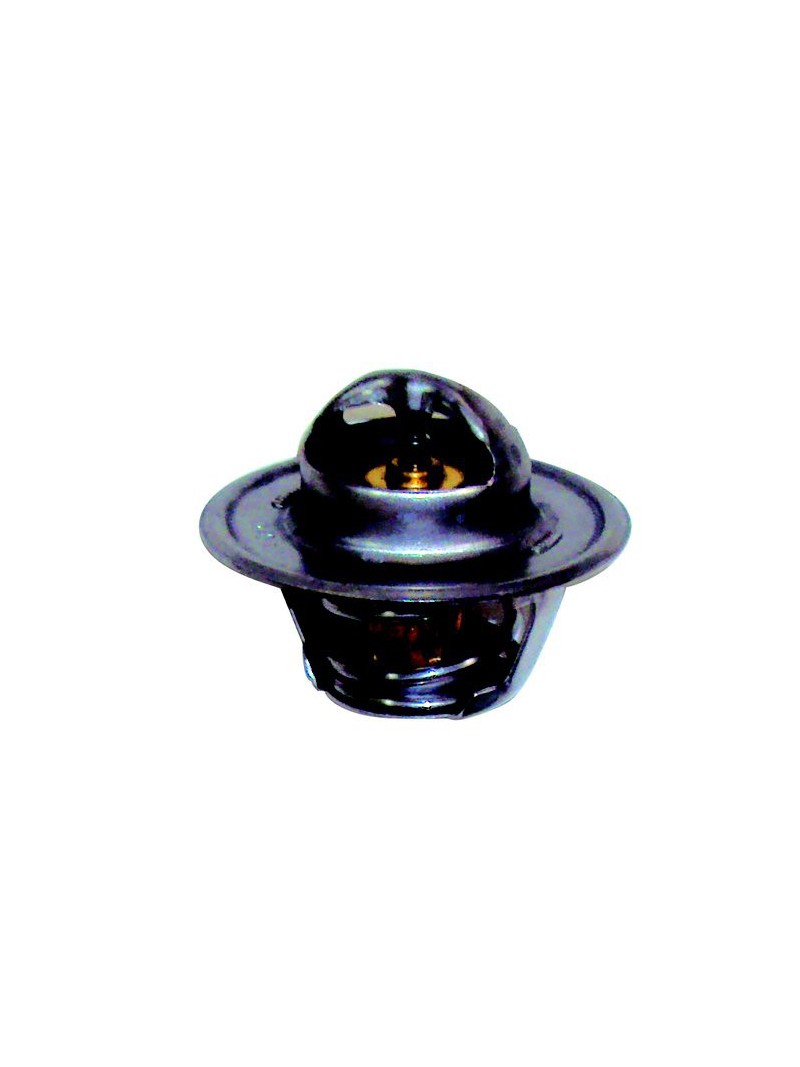 thermostat pour GM V6/V8 160°F. REC-8M0091470