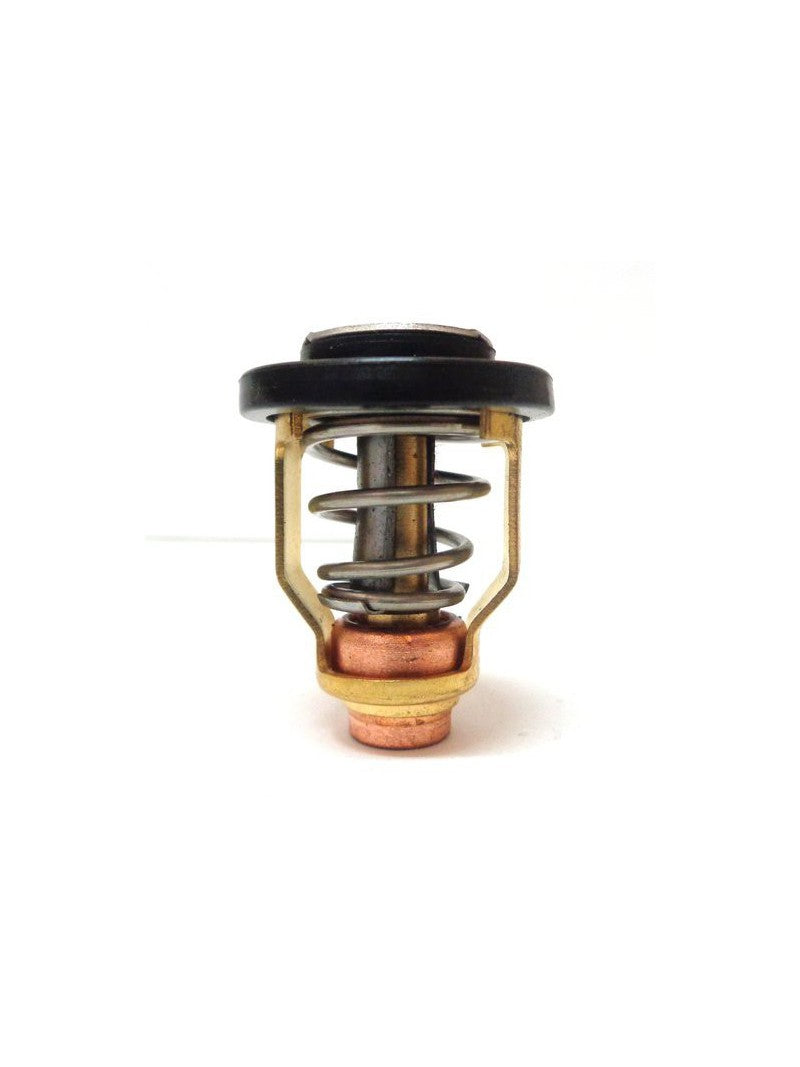 thermostat pour moteur yamaha 115/250/300 cv REC-60V-12411-00