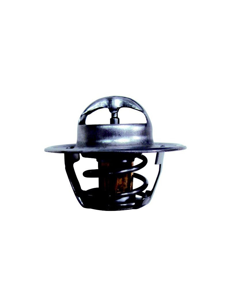thermostat pour V6 et V8 140°F. REC-8M0089715