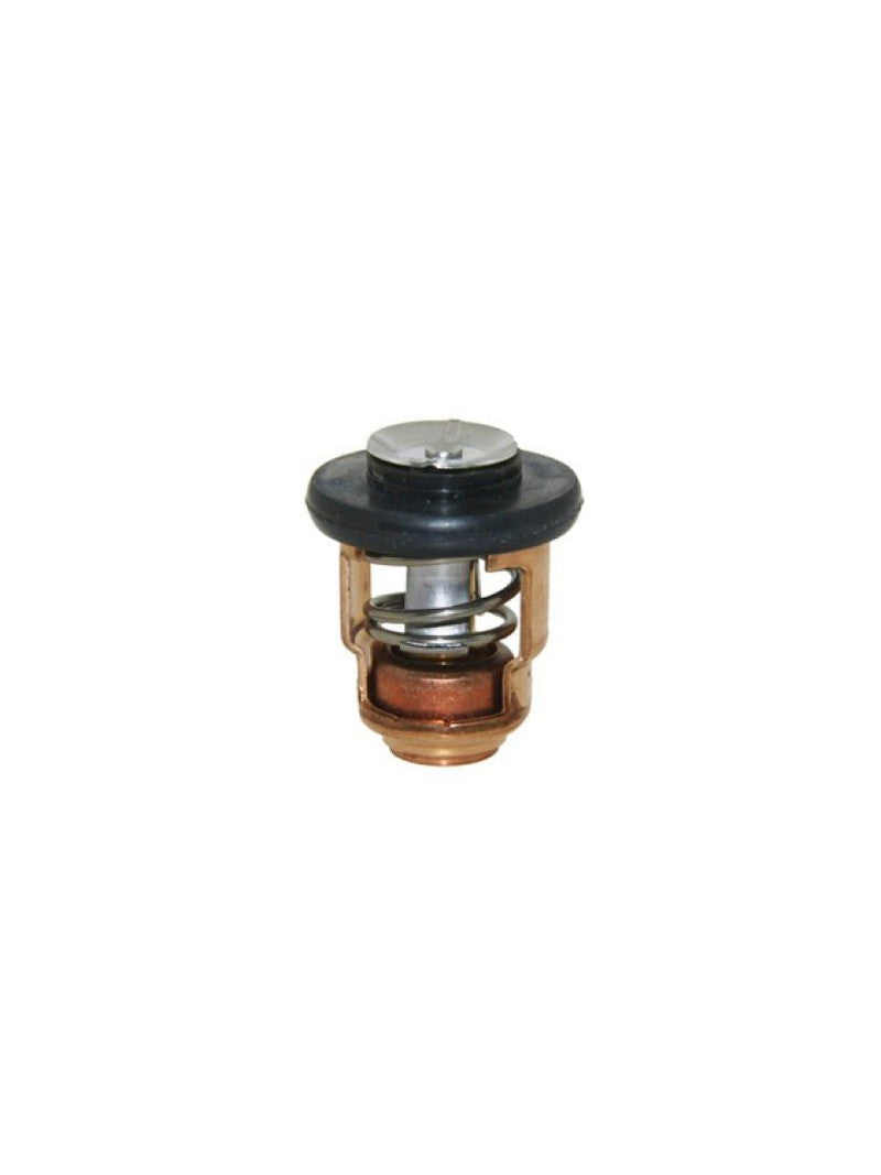 thermostat pour Yamaha  25JEO/J/ESH  30DETO/DMH/MLH/DEO/ELH  75CETO/TLR/AE/E75B  80AEO/AET/AEM  85A/AE  90AET/TLRC/AEO