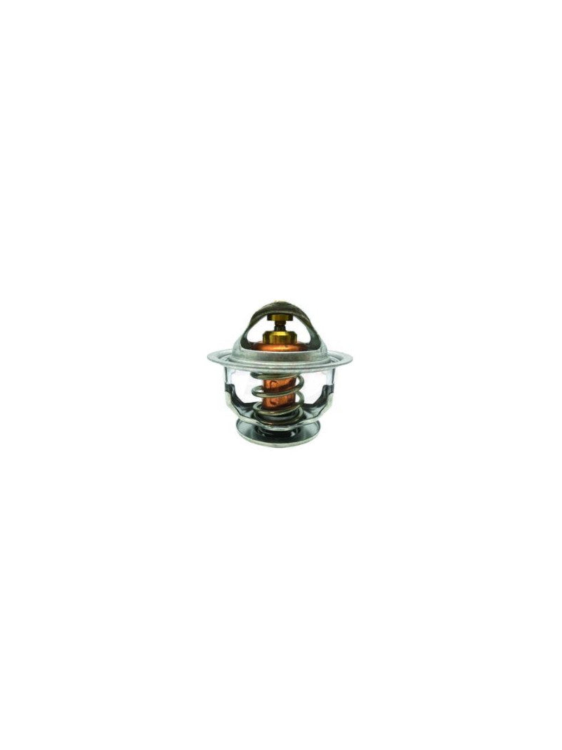 Thermostat pour moteur inboard Yanmar 71°c  6LY2-ST/-STE/-WDT/-WDTZY/-WST  6LY2A-STE/STP/-UTP  6LY2M-WDT/-WST  6LY3-ETP/-STP/-UTP  Référence d'origine : 127605-48590