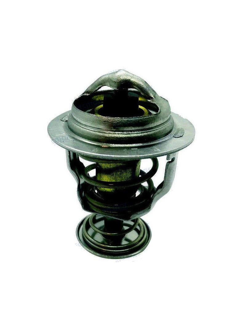 Thermostat pour moteur Yanmar 71°  2GM20F, F-YEU  3GM30F, F-YEU  3HMF  3YM30AE  4JH2-DTE  Référence d'origine : 121750-49800