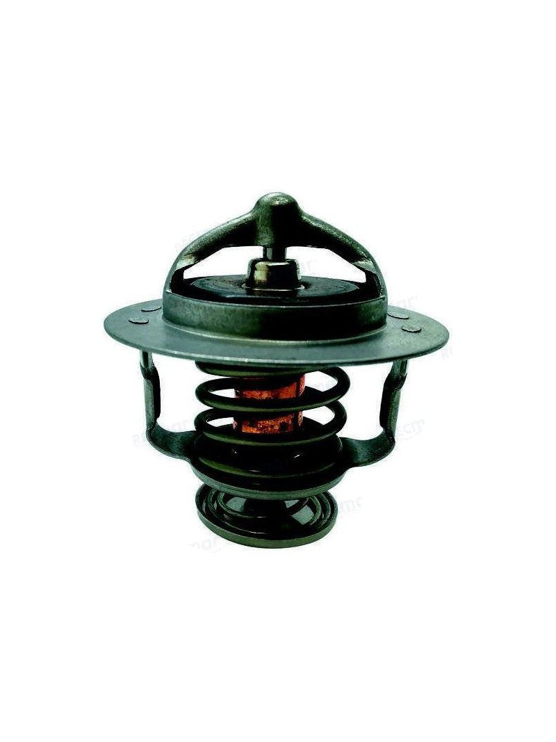 Thermostat pour Yanmar  6LYM-UTE / -STE / -UTEHD /  6LY-ST / -STE / -STM / -STZY / -UT / -UTE / UTM / -UTZY / -WST / -WSTZY / -WUT / -WUTZY  Références d'origine Yanmar: 119773-49550