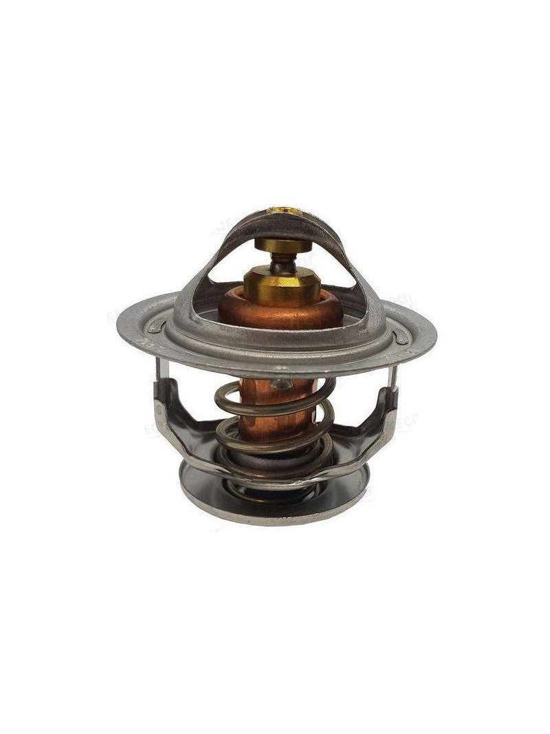 Thermostat pour Yanmar  6LPA-DTP / -DTZP / -STP / -STZ  Références d'origine Yanmar: 119593-49550