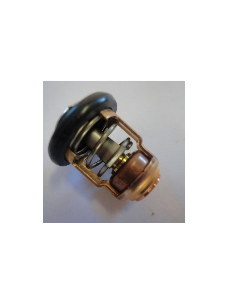 thermostat 60°C Honda  19300-ZY3-023