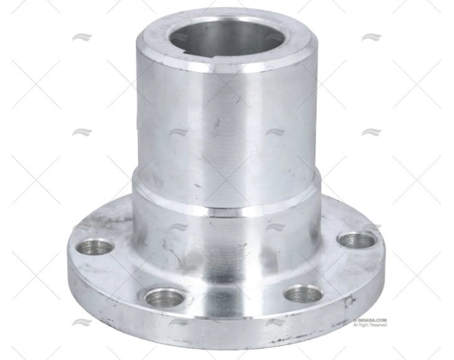 TOURTEAUX HSW-800V F5 50X146 ELICHE RADICE