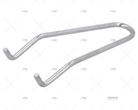TRAPPE 146mm NYLON