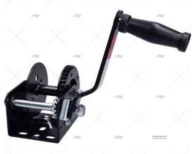 CABLE PULLER 4T