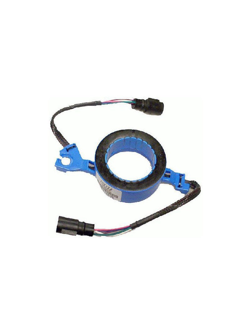 trigger pour johnson evinrude 120 à 225cv et 2.0l