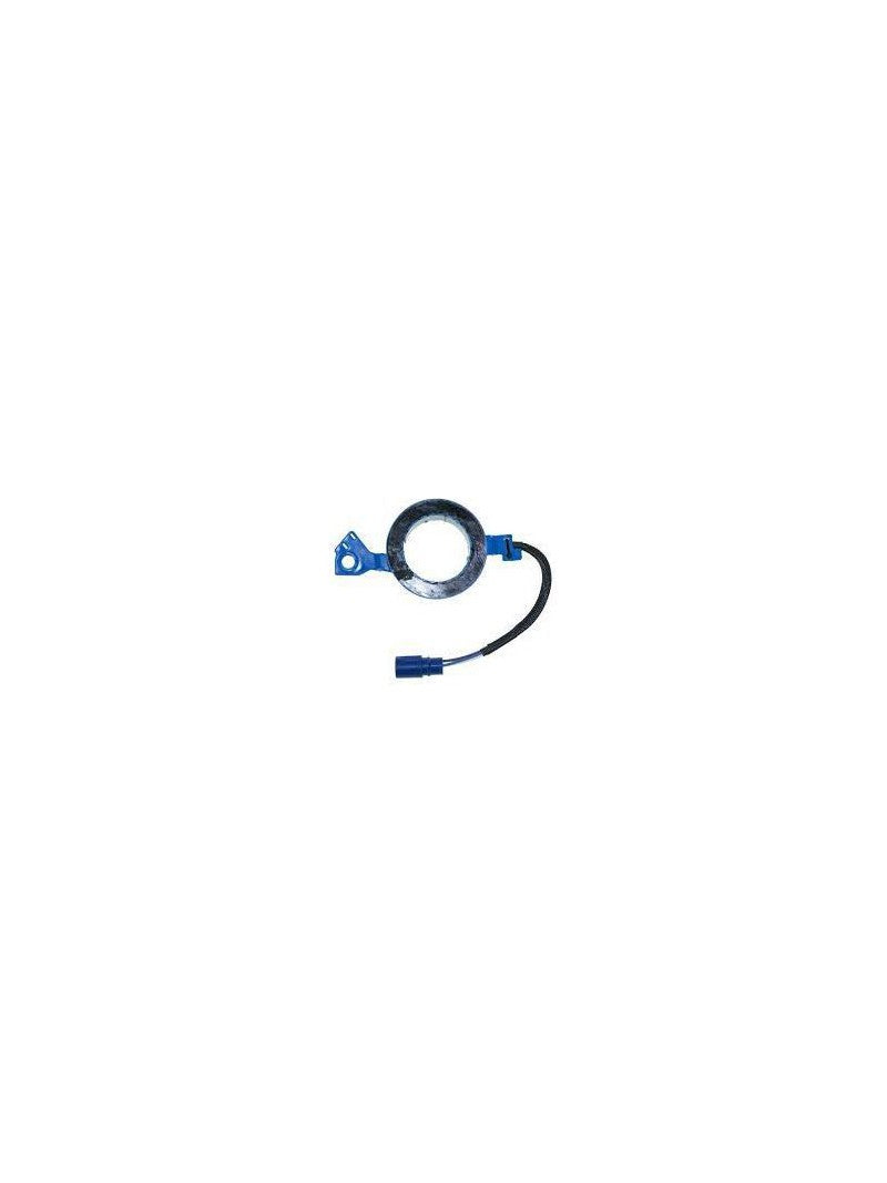 trigger pour johnson evinrude 85 à 120cv REC-0763776