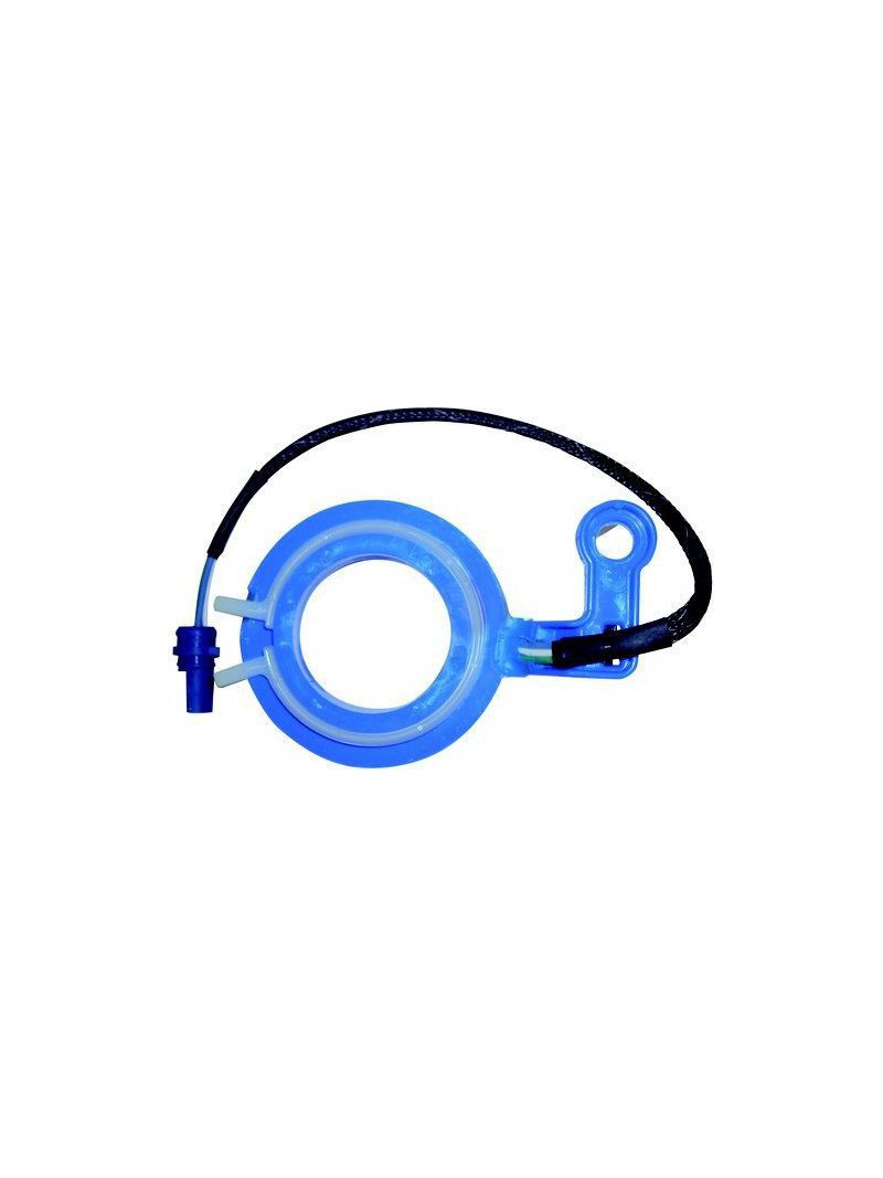 trigger pour johnson evinrude 35/40/50cv REC-0763808