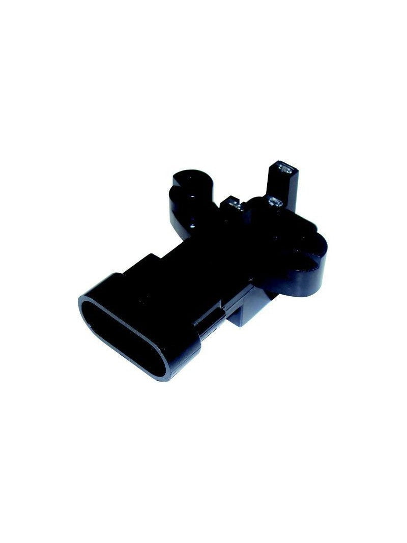 Capteur optique pour johnson evinrude v4 et v6 1996 à 2002 90cv à 175cv