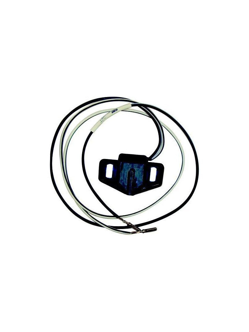 trigger pour johnson evinrude de 3.3 à 55cv REC-0583387