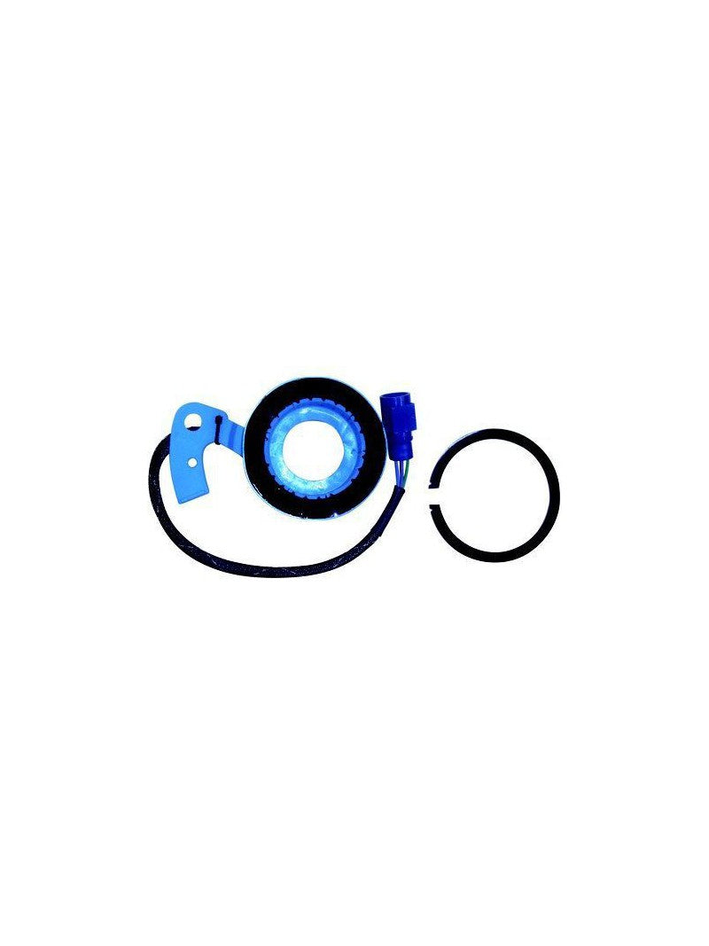 trigger pour johnsone evinrude 60/65/70cv REC-0763773