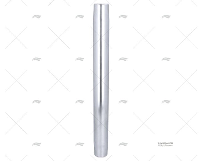 TUBE BICONIQUE DIAM 60mm LONG. 600mm SAFE