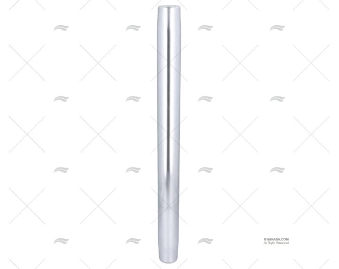 TUBE BICONIQUE DIAM 60mm LONG.. 700mm SAFE