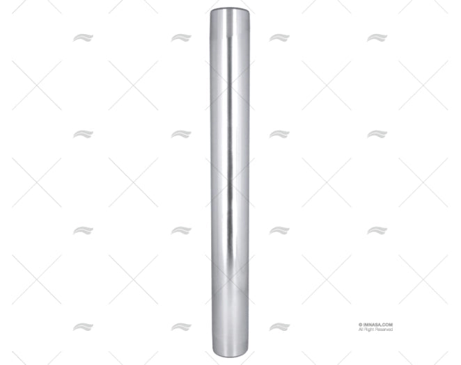 TUBE BICONIQUE DIAM 80mm LONG. 700mm SAFE